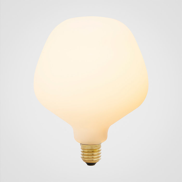 Tala LED LED Bulb Enno