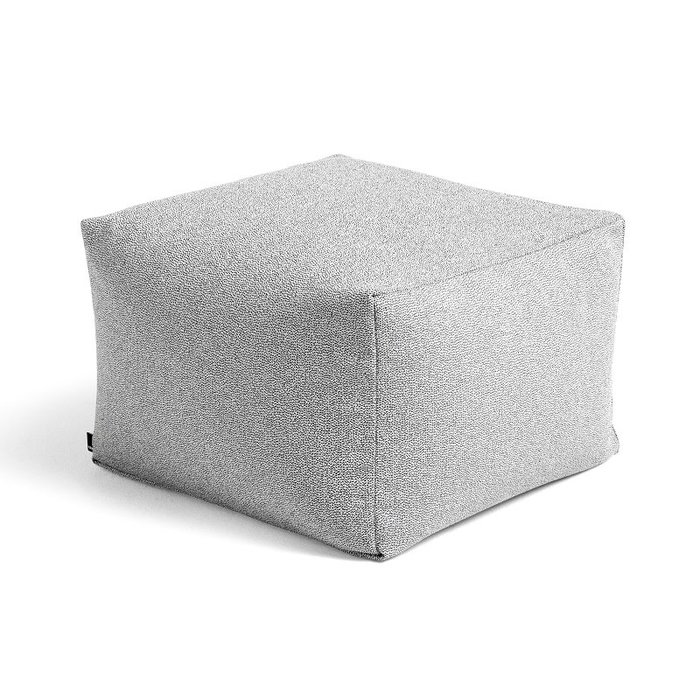HAY Pouf Sprinkle - HAY