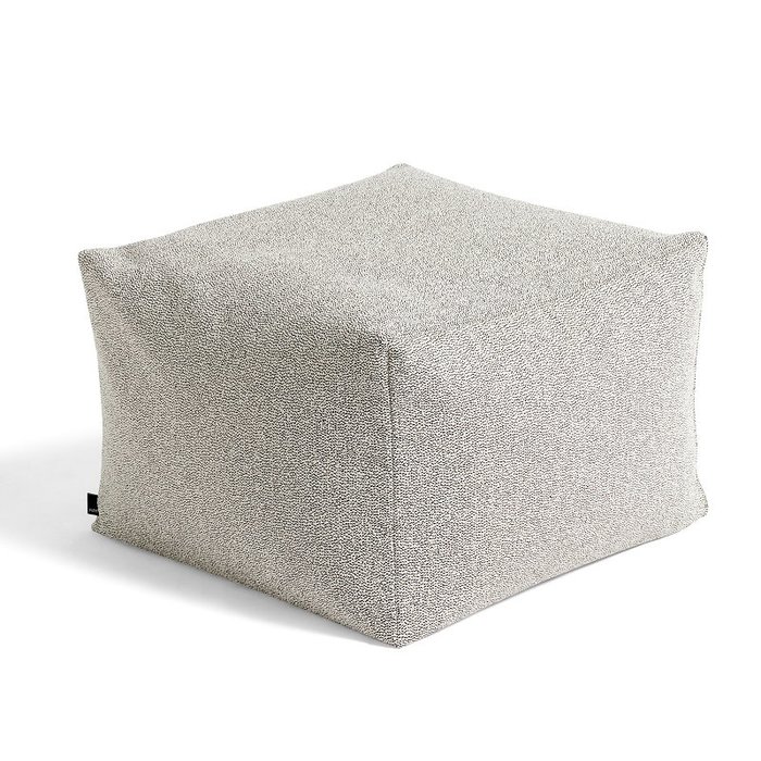 HAY Poef Sprinkle - HAY