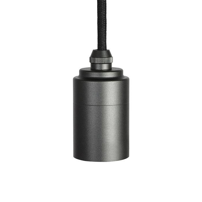 Tala LED Graphite support de lampe - Tala LED