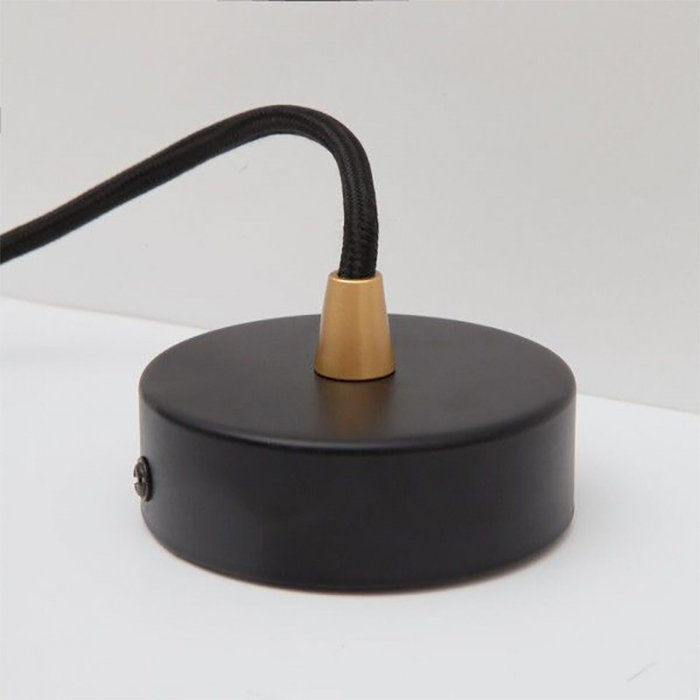 Tala LED Brass lamphouder - Tala LED