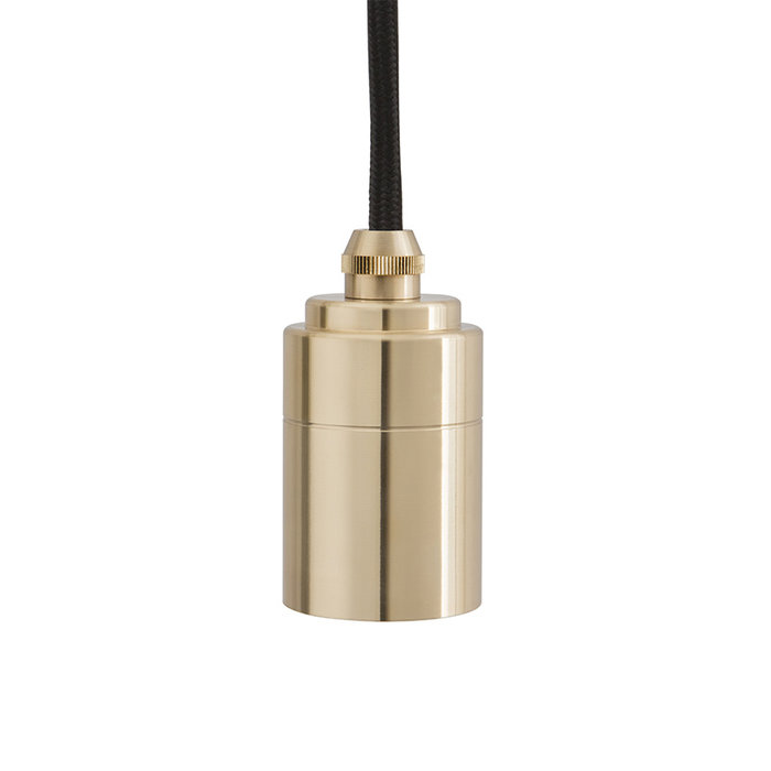Tala LED Brass support de lampe - Tala LED