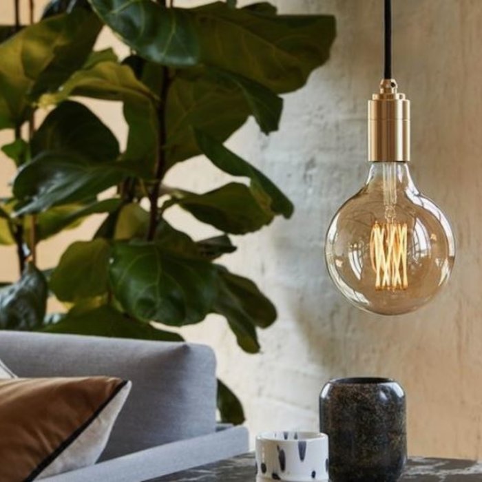 Tala LED Ampoule LED Gaia