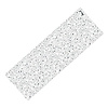 Mad About Mats Bodhi harde mat - scraper 50 x 150