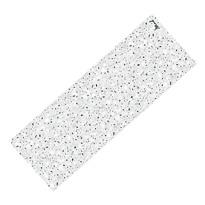 Mad About Mats Bodhi harde mat - scraper 50 x 150