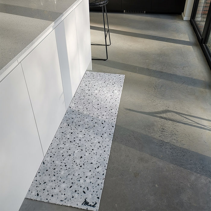 Mad About Mats Bodhi harde mat - scraper 50 x 150