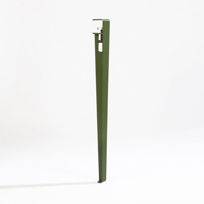 Tiptoe Pieds de table Tiptoe mat