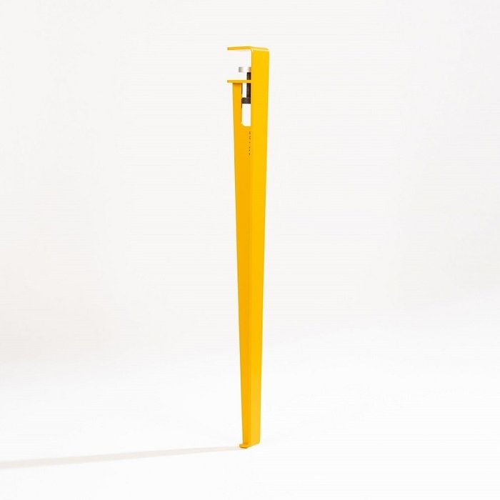 Tiptoe Pieds de table Tiptoe mat