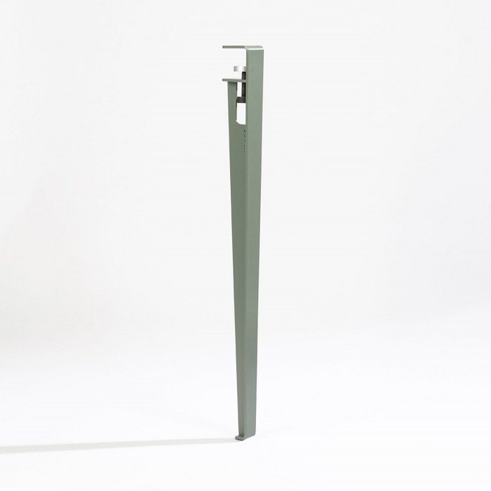 Tiptoe Pieds de table Tiptoe mat