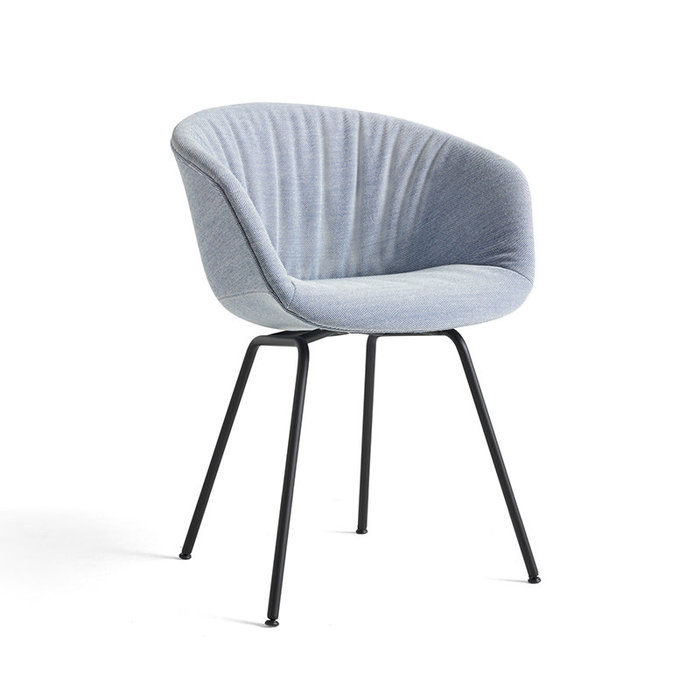 HAY AAC27 Soft chair HAY