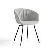 HAY AAC27 chair  Soft
