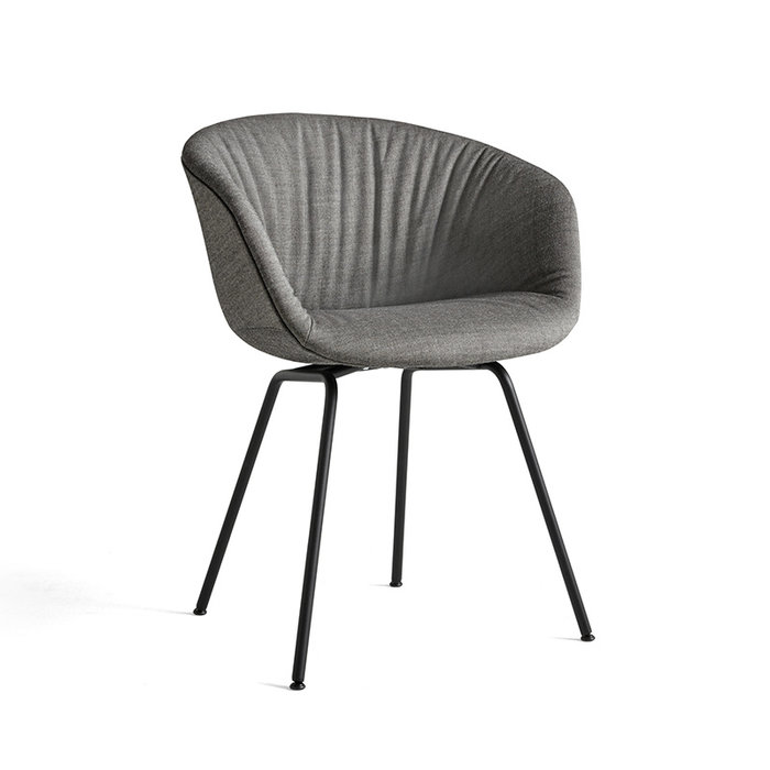 HAY AAC27 Soft chair HAY