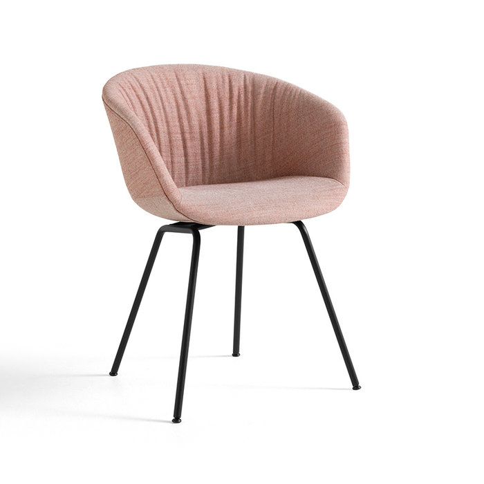 HAY AAC27 Soft chair HAY