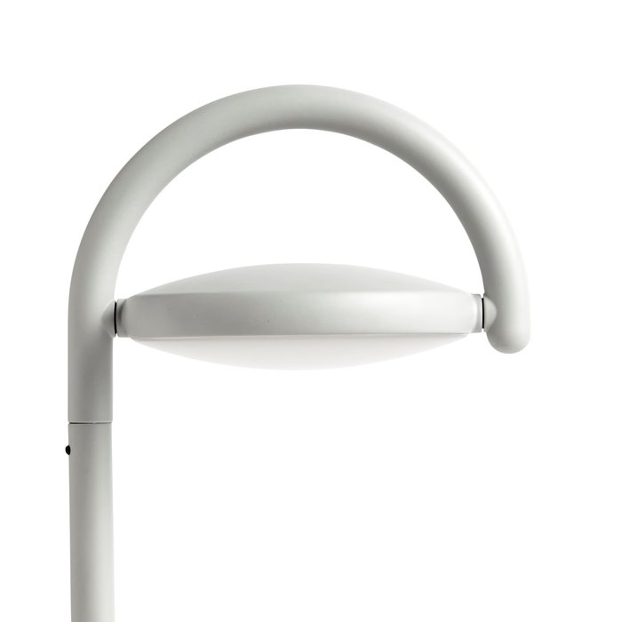 HAY Marselis vloerlamp - HAY