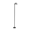 HAY Marselis vloerlamp - HAY