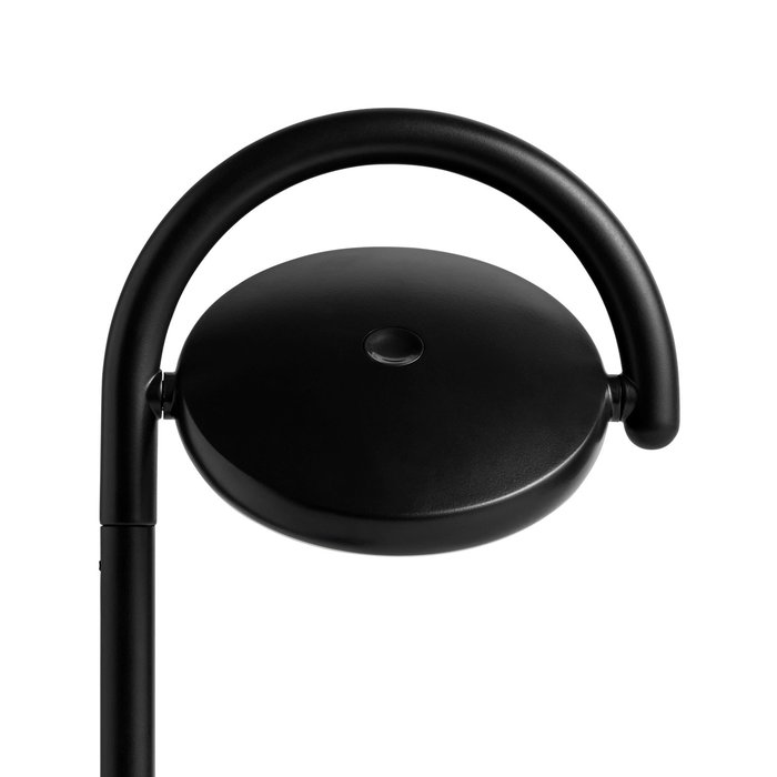 HAY Marcelis lampadaire - HAY