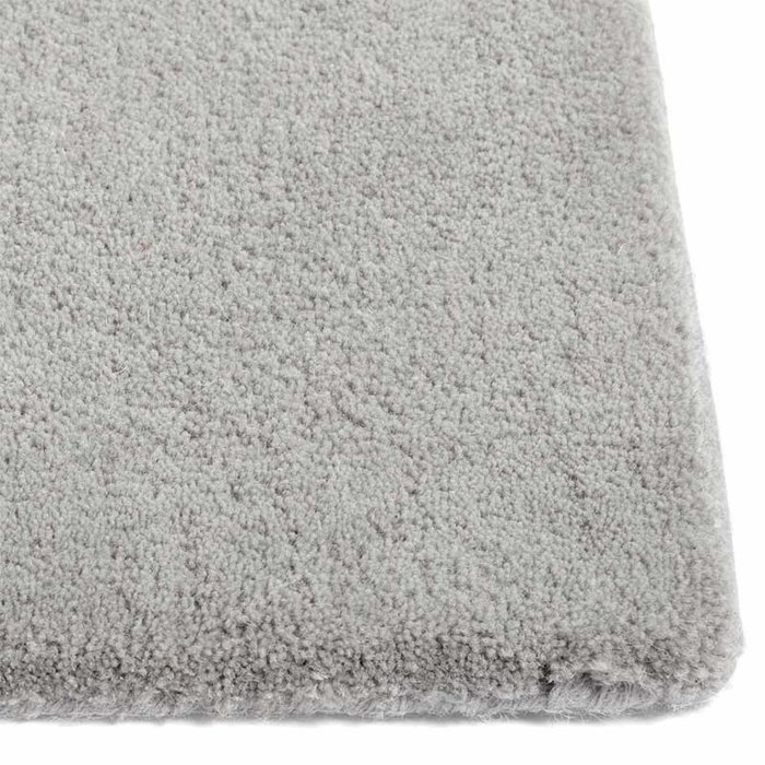 HAY 170 x 240 cm RAW tapis N°2