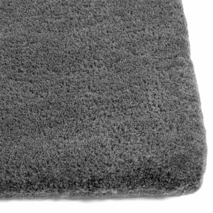 HAY 200 x 300 cm RAW tapis N°2