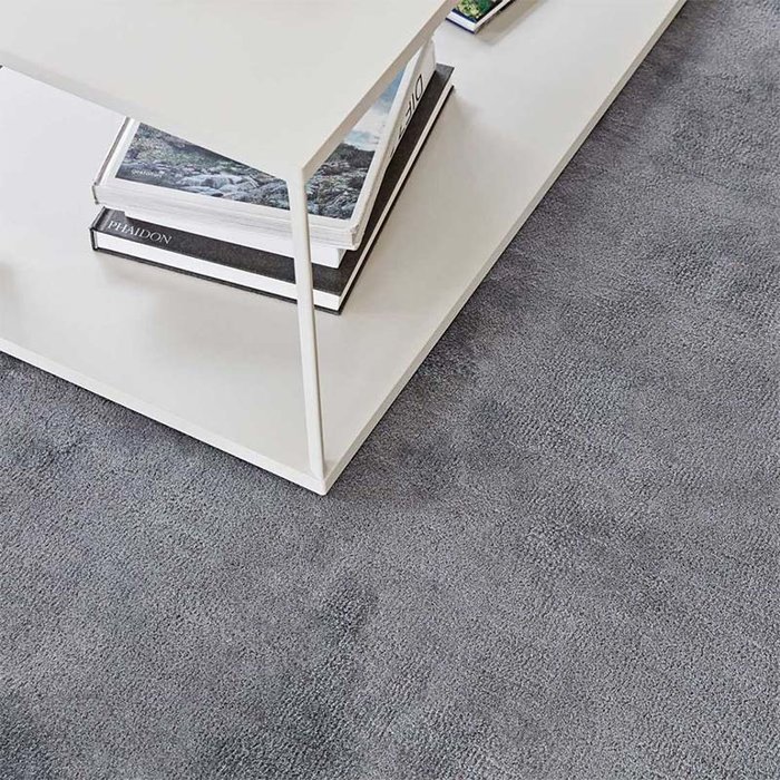 HAY 170 x 240 cm RAW tapis N°2