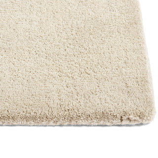 170 x 240 cm RAW tapijt HAY - LIVINGDESIGN 5% GETROUWHEIDSKORTING! - Livingdesign