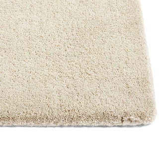HAY 170 x 240 cm RAW tapis N°2