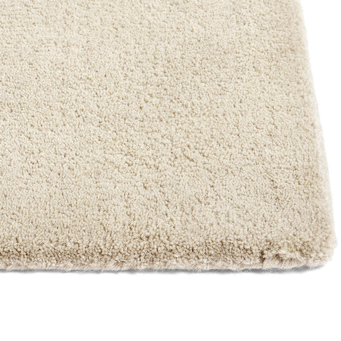 HAY 170 x 240 cm RAW tapis N°2