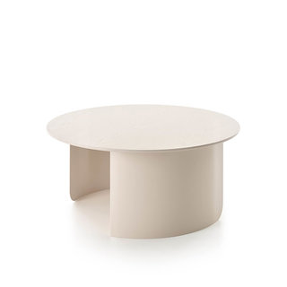 Fest Amsterdam Plateau coffee table