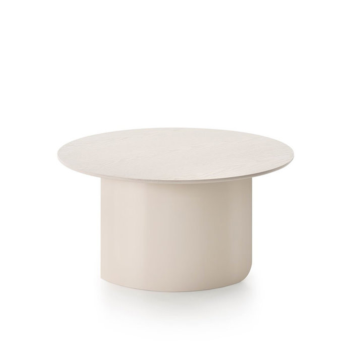 Fest Amsterdam Plateau coffee table - FEST Amsterdam