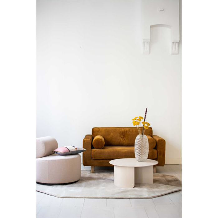 Fest Amsterdam Plateau coffee table - FEST Amsterdam