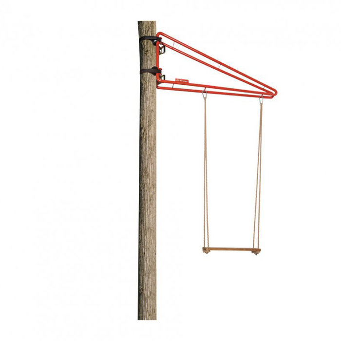 Weltevree Swing schommel