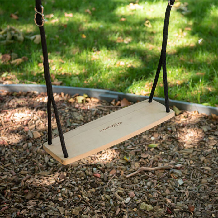 Weltevree Balançoire Swing