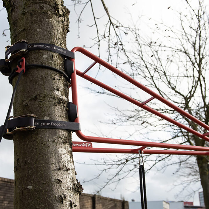 Weltevree Swing schommel