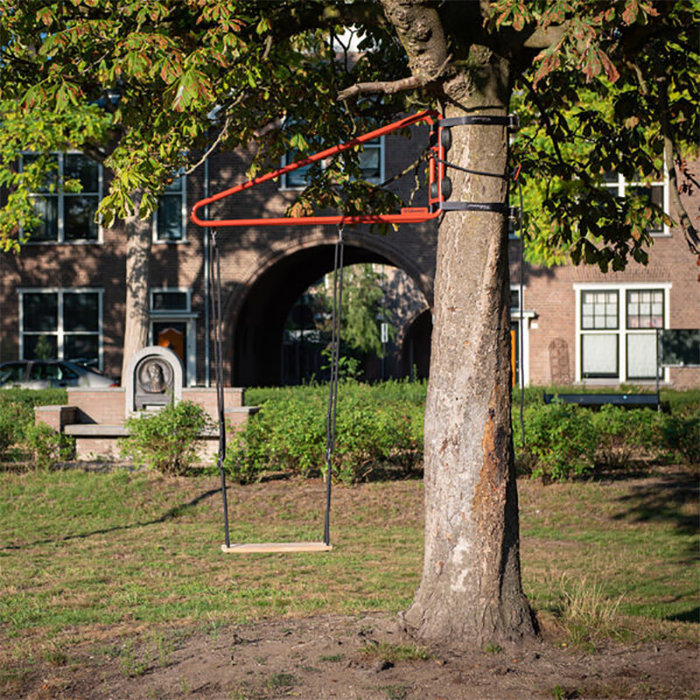 Weltevree Swing schommel