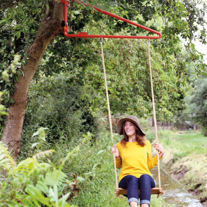 Weltevree Balançoire Swing