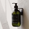 Meraki Support mural pour les bouteilles de savon