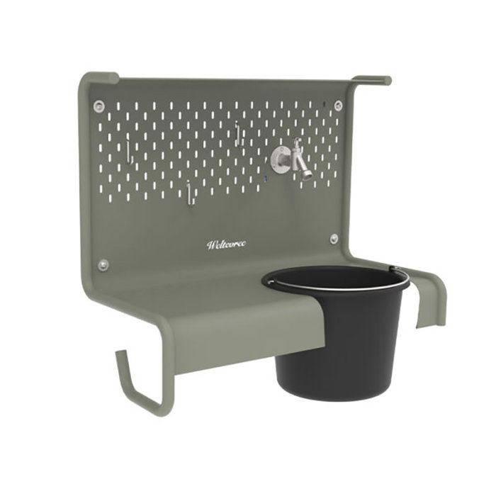 Weltevree Poste de travail Waterworks