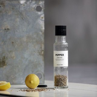 Nicolas Vahé Peper - Lemon Peel 135 g
