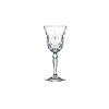 Libbey Melodia verre de vin 210 ml