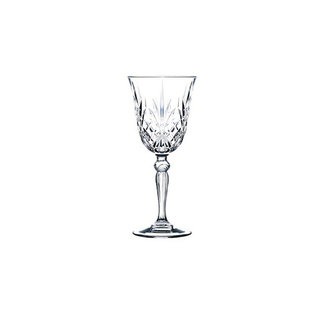 Libbey Melodia verre de vin 210 ml
