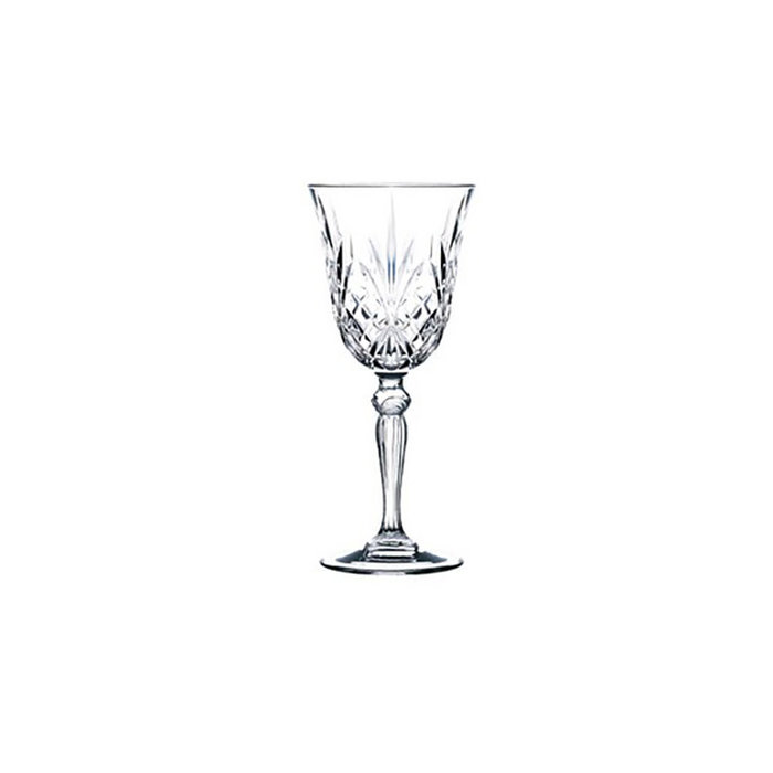 Libbey Melodia wijnglas 210 ml