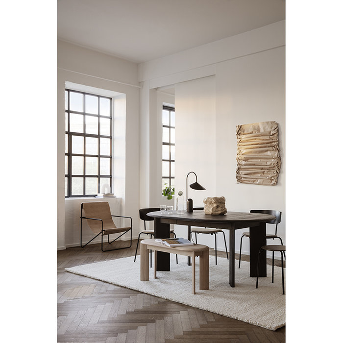 Fermliving Ease Loop Tapis