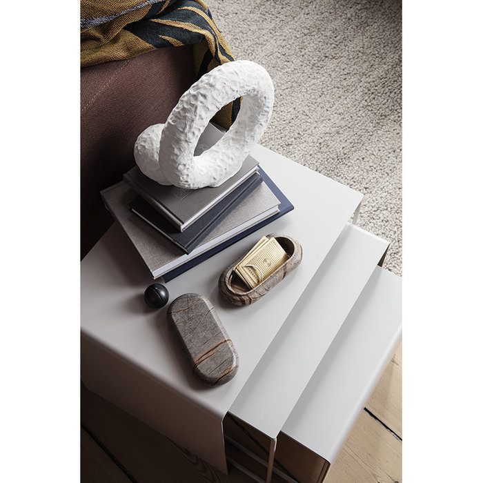 Fermliving Ease Loop Tapis