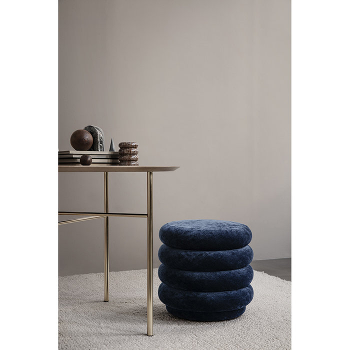 Fermliving Ease Loop Tapijt