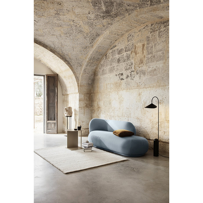 Fermliving Ease Loop Tapis