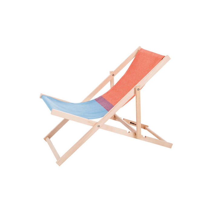 Weltevree Beach Chair