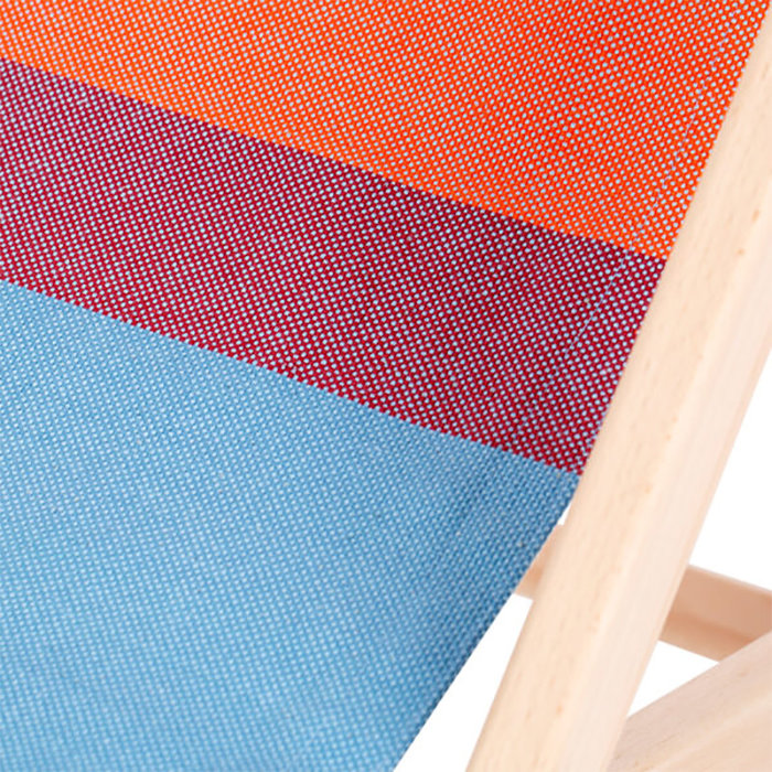 Weltevree Beach Chair