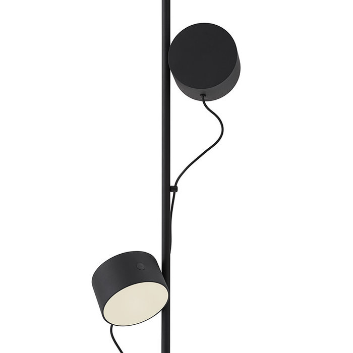 Muuto Post Vloerlamp