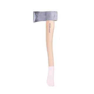 Weltevree Splitting axe