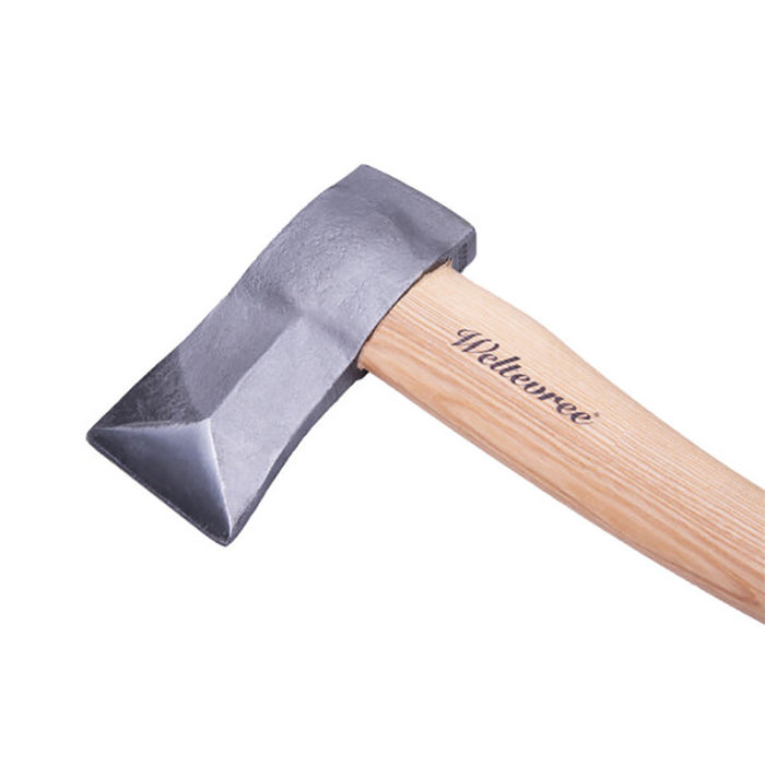 Weltevree Splitting Ax Kloofbijl