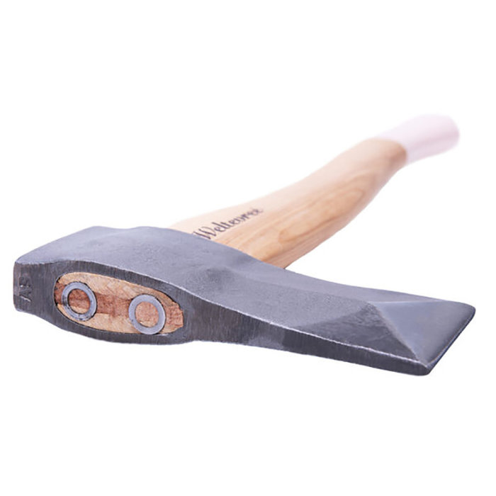 Weltevree Splitting Ax Kloofbijl